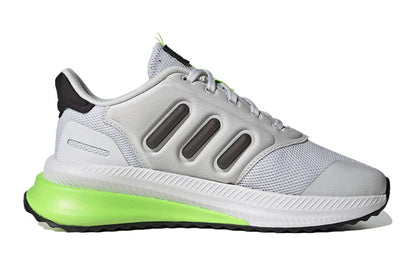 [IF2756] Youth adidas X_PLR 23