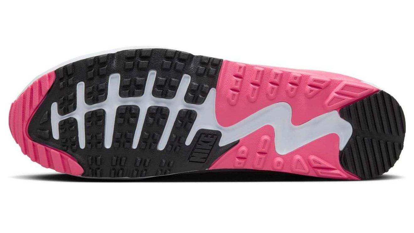 Nike Men's Air Max 90 G Sneakers