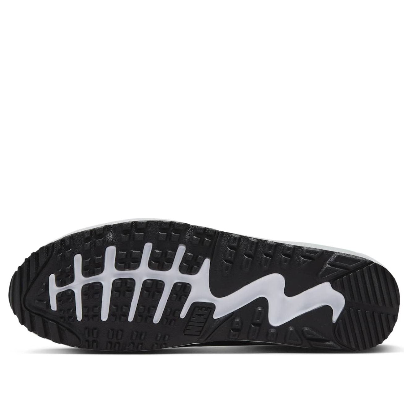 Nike Men's Air Max 90 G Sneakers