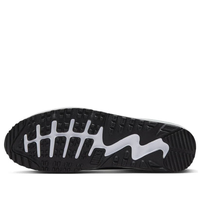 Nike Men's Air Max 90 G Sneakers
