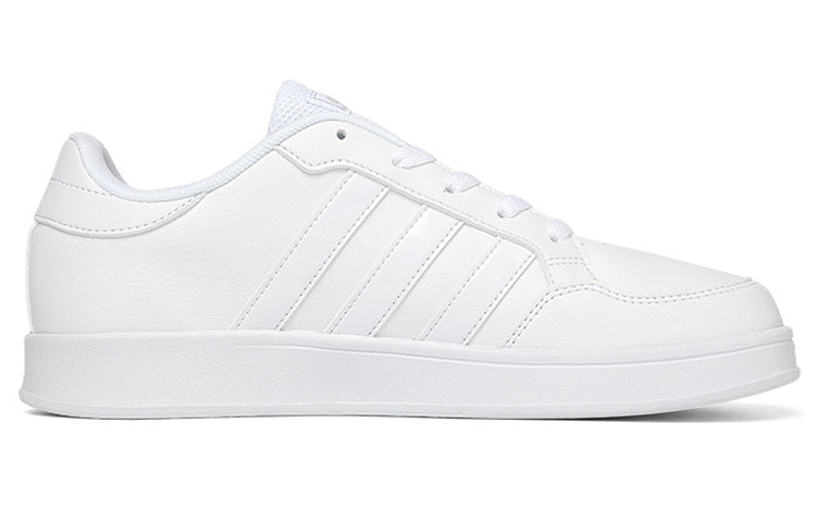 [FY9504] Youth adidas TD Breaknet