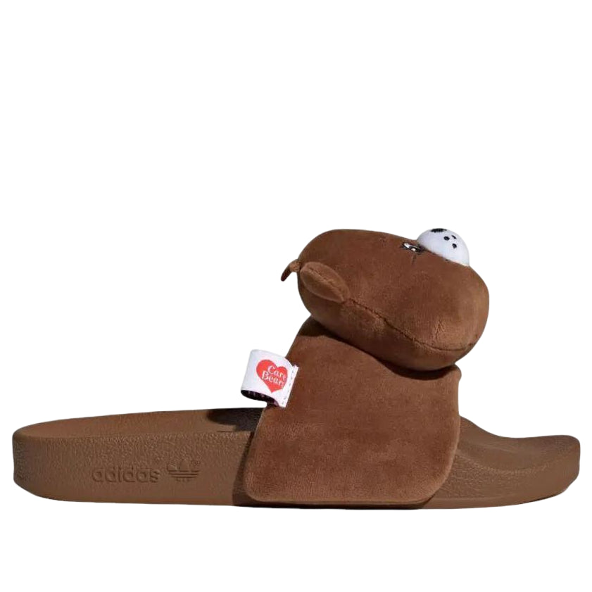Women's Adidas Adilette