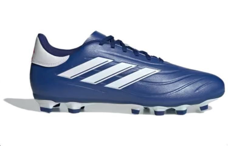 [ie4906] Mens Adidas Copa Pure 2.4 Fg 'marinerush Pack'