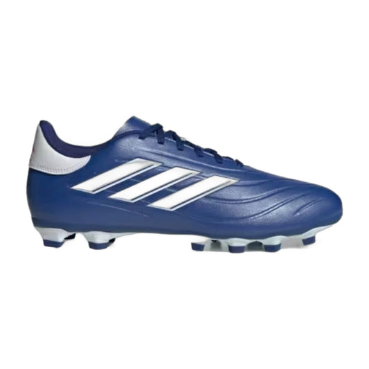 [ie4906] Mens Adidas Copa Pure 2.4 Fg 'marinerush Pack'