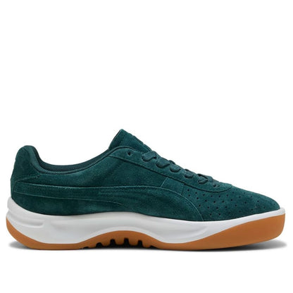 Men's Puma GV Special Elevated