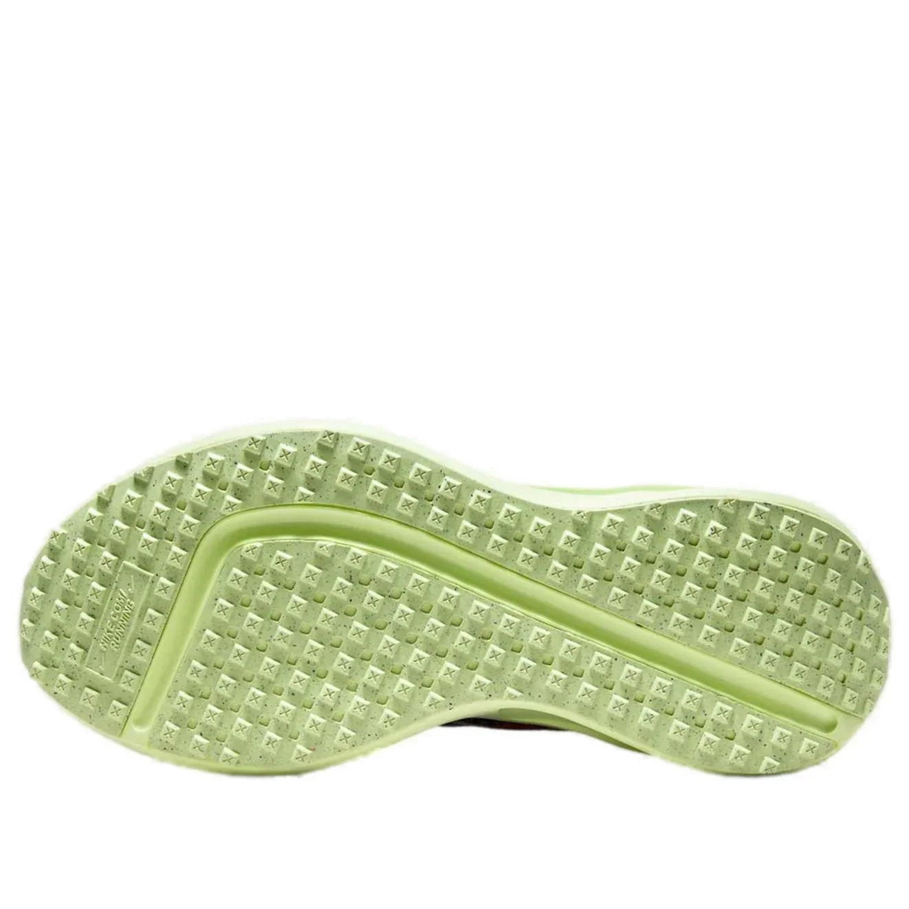 [hq2698-001] Womens Nike Interact Run Easyon Se