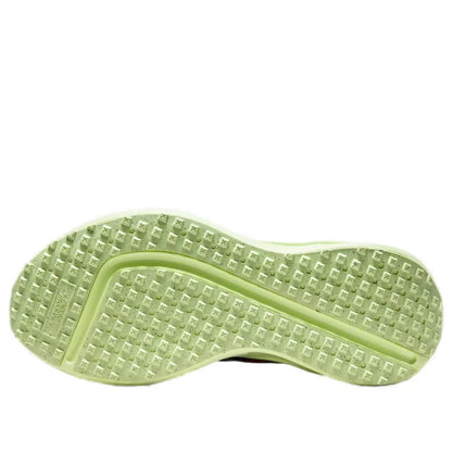 [hq2698-001] Womens Nike Interact Run Easyon Se