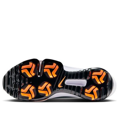 Nike Men's Infinity Tour 2 Shoes