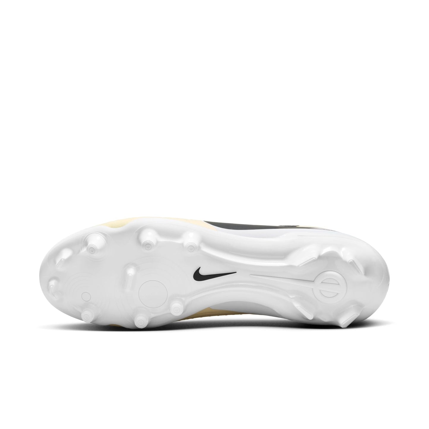Nike Men's Tiempo Legend 10 Academy FG Mad Ready Pack