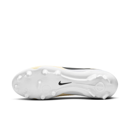 Nike Men's Tiempo Legend 10 Academy FG Mad Ready Pack