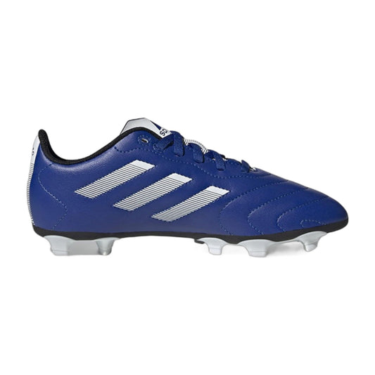 Youth Adidas Goletto Viii Fg 'royal Blue'