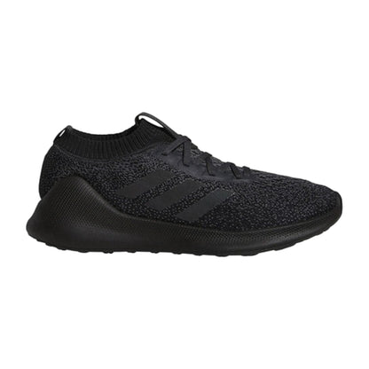 [bb6988] Mens Adidas Purebounce+ 'core Black'