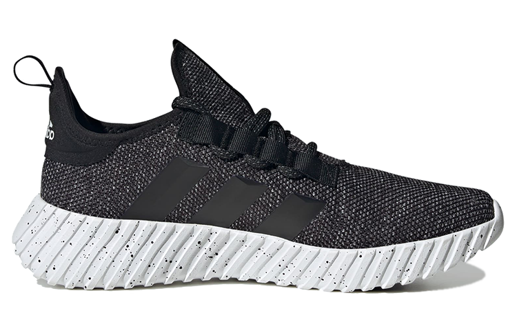 [IF7314] Mens adidas Kaptir 3.0