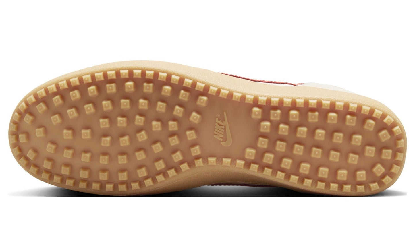 Nike Men's Field General - HF3165-104