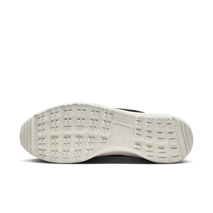 Nike Men's Roshe G Next Nature Shoes
