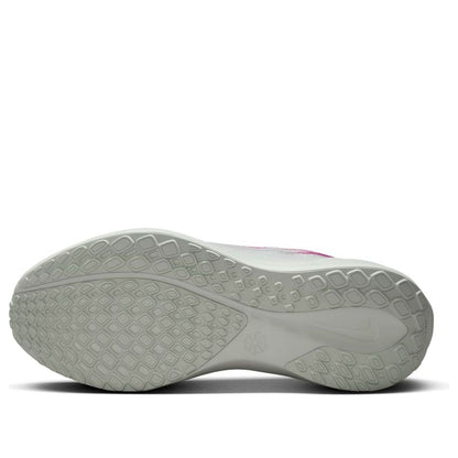 Nike Women's W Air Zoom Pegasus 41 Prm Sneakers