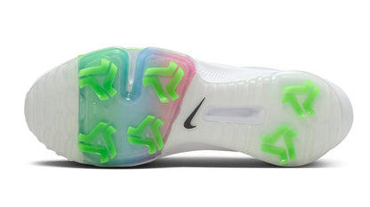 Nike Men's Air Zoom Infinity Tr Next% 2 Wide Sneakers