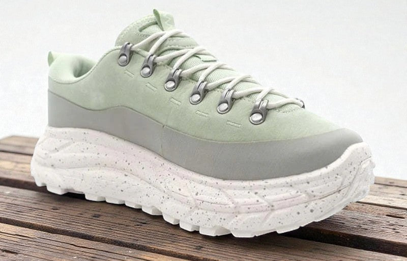 Hoka Men's U Tor Summit Athletic Shoes