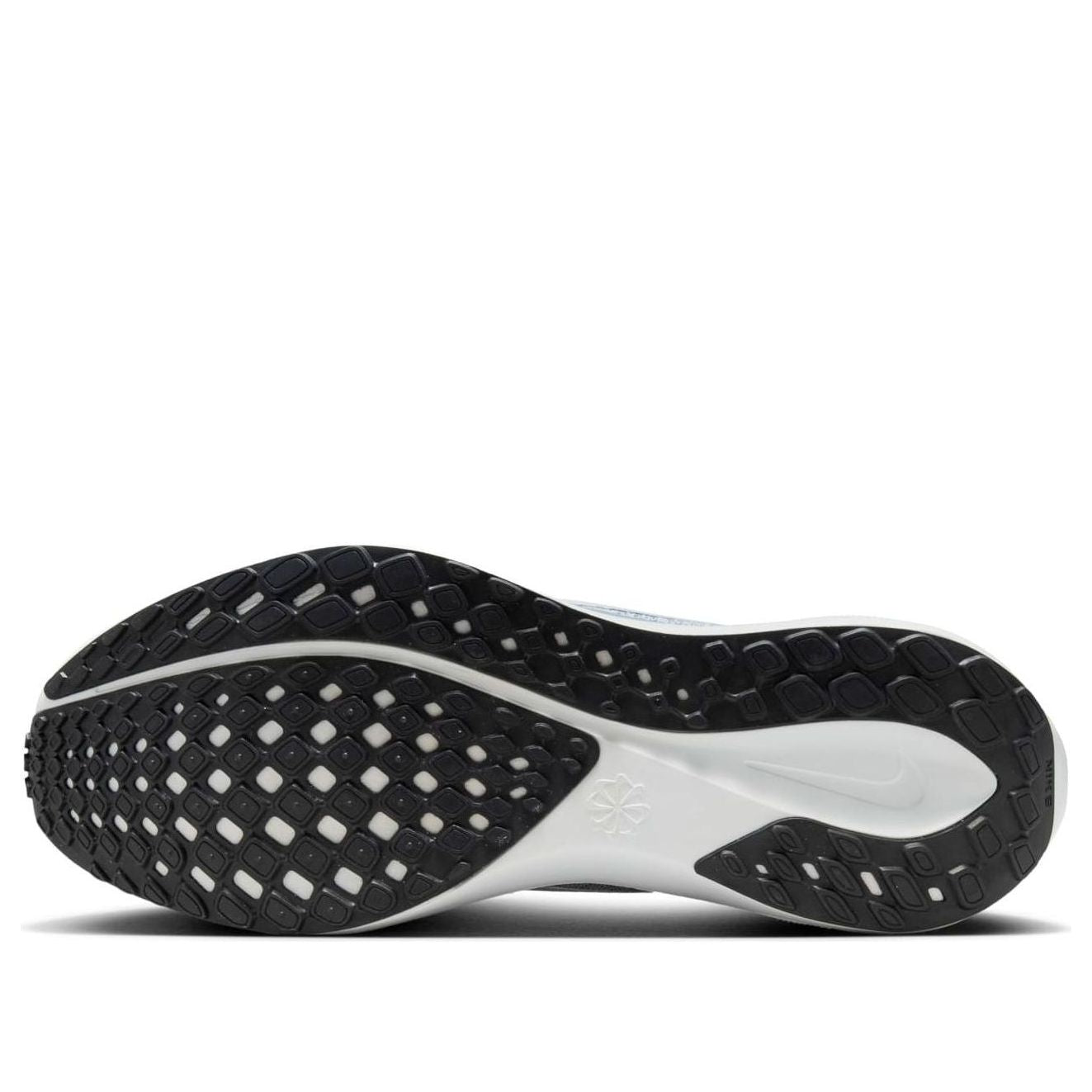 [fd2722-005] Mens Nike Air Zoom Pegasus 41 'photon Dust'