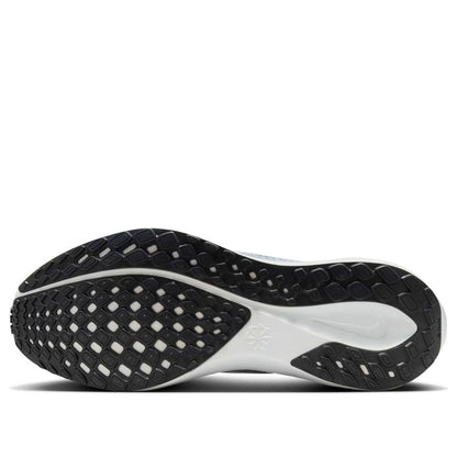[fd2722-005] Mens Nike Air Zoom Pegasus 41 'photon Dust'