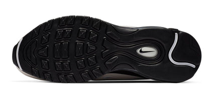 Nike Men's Air Max 97 'Light Bone' Sneakers