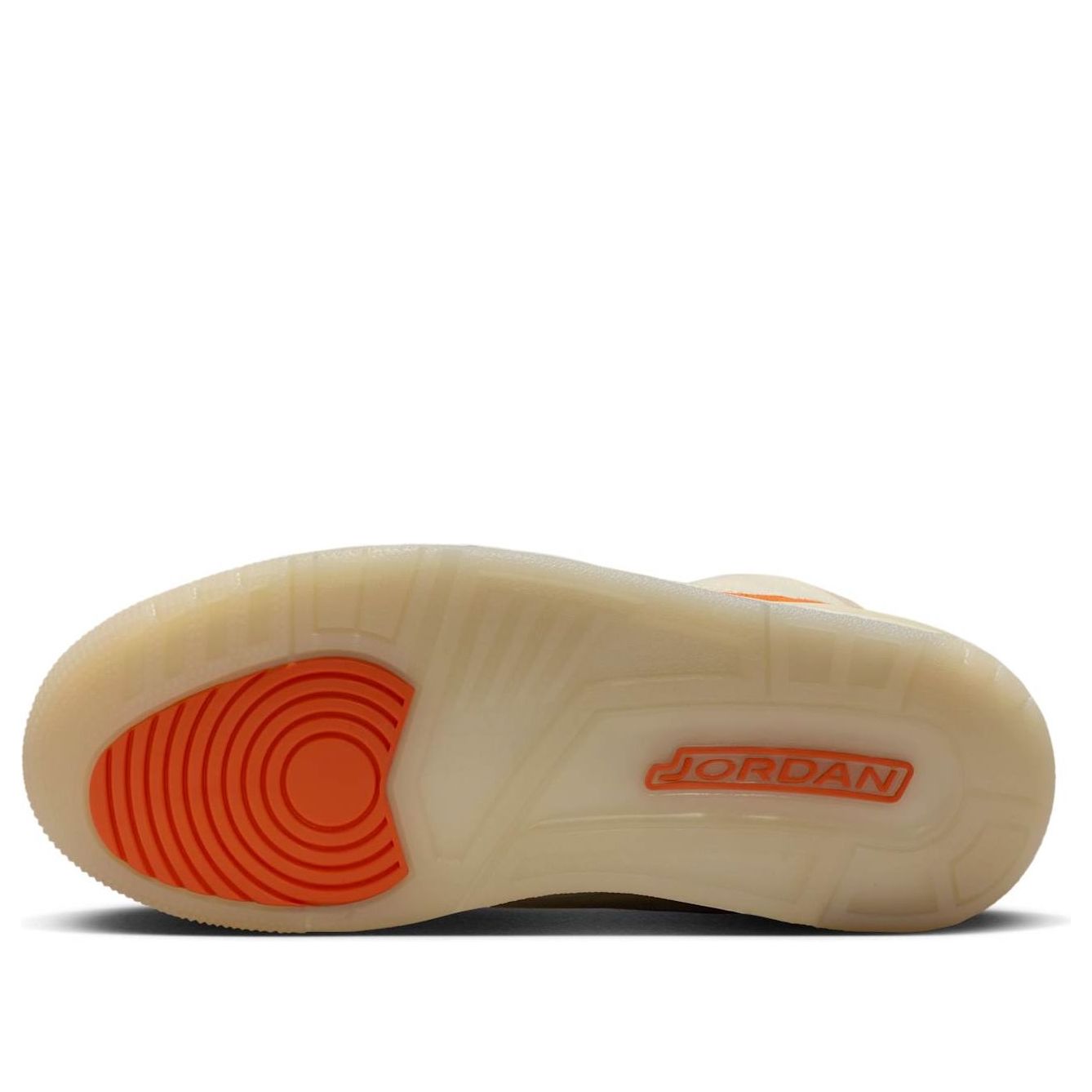 Fossil / Starfish / Sail-