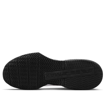 Nike Men's M Air Max Alpha Trainer 6 Sneakers