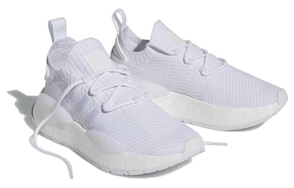 [ie5465] Womens adidas Originals Nmd_w1