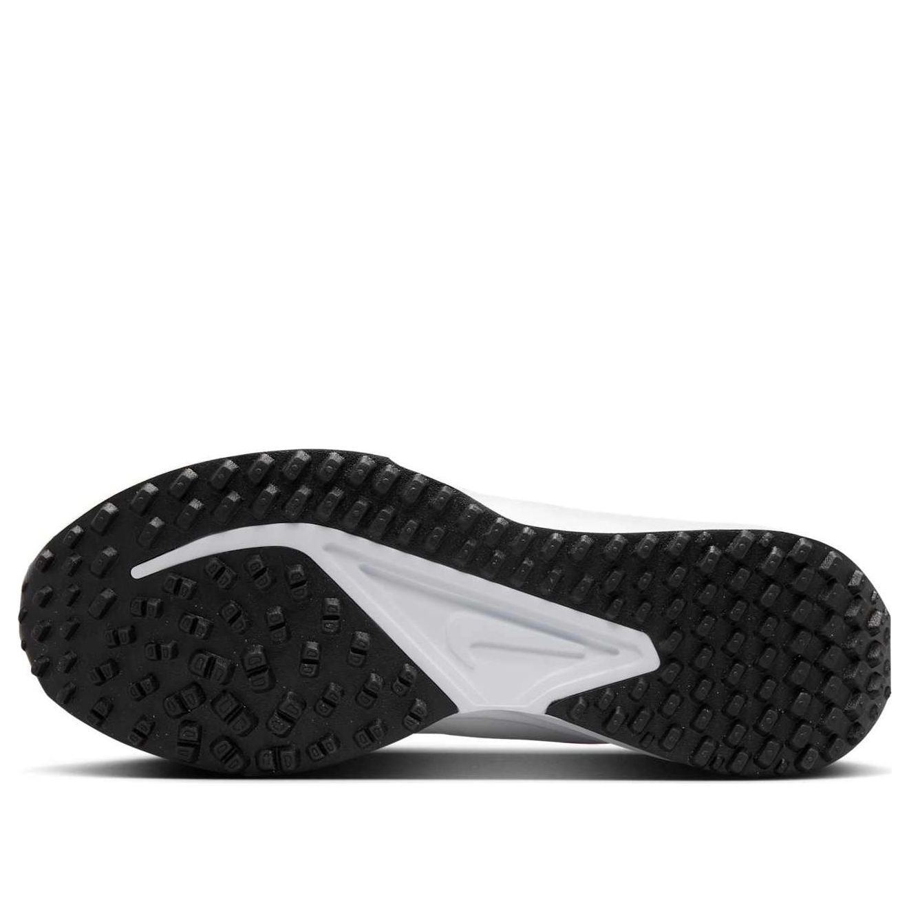 Nike Men's Infinity G Nn Shoes