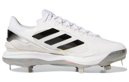 [fy4393] Womens Adidas Purehustle 2 Elite