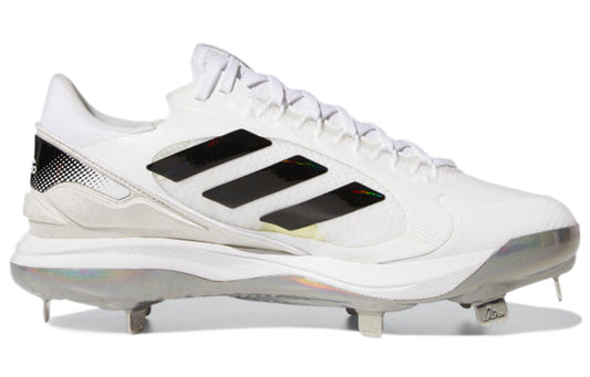 [fy4393] Womens Adidas Purehustle 2 Elite