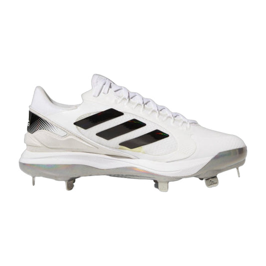 Womens Adidas Purehustle 2 Elite