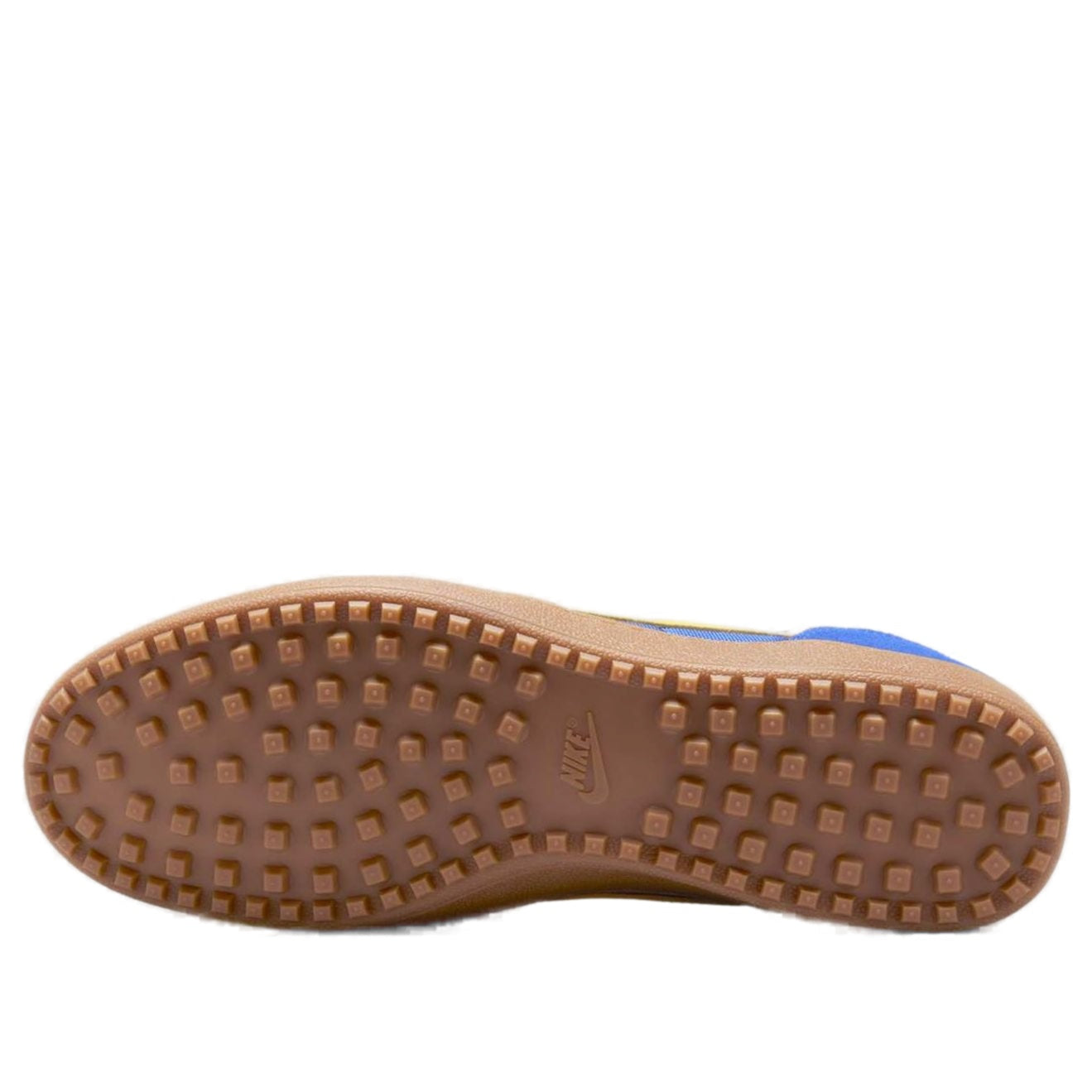 Nike Men's Field General - HF3165-401