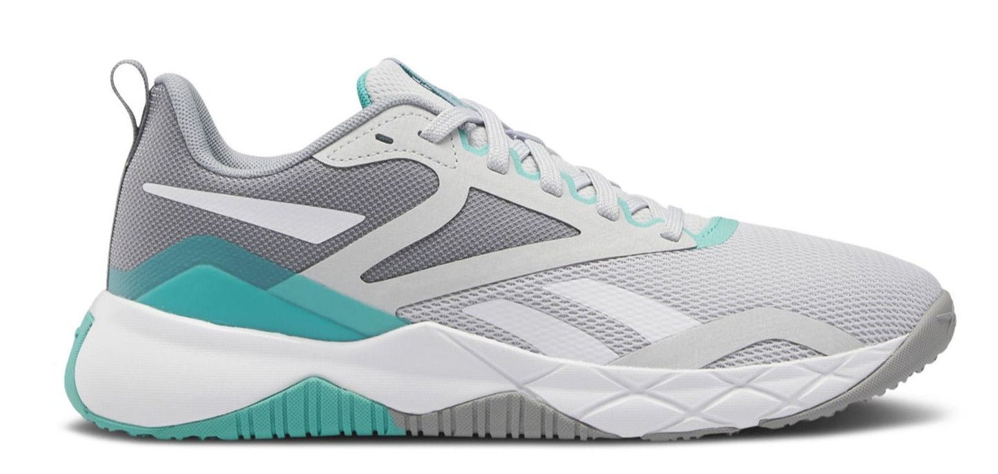 Reebok Women's Nfx Trainer Sneakers