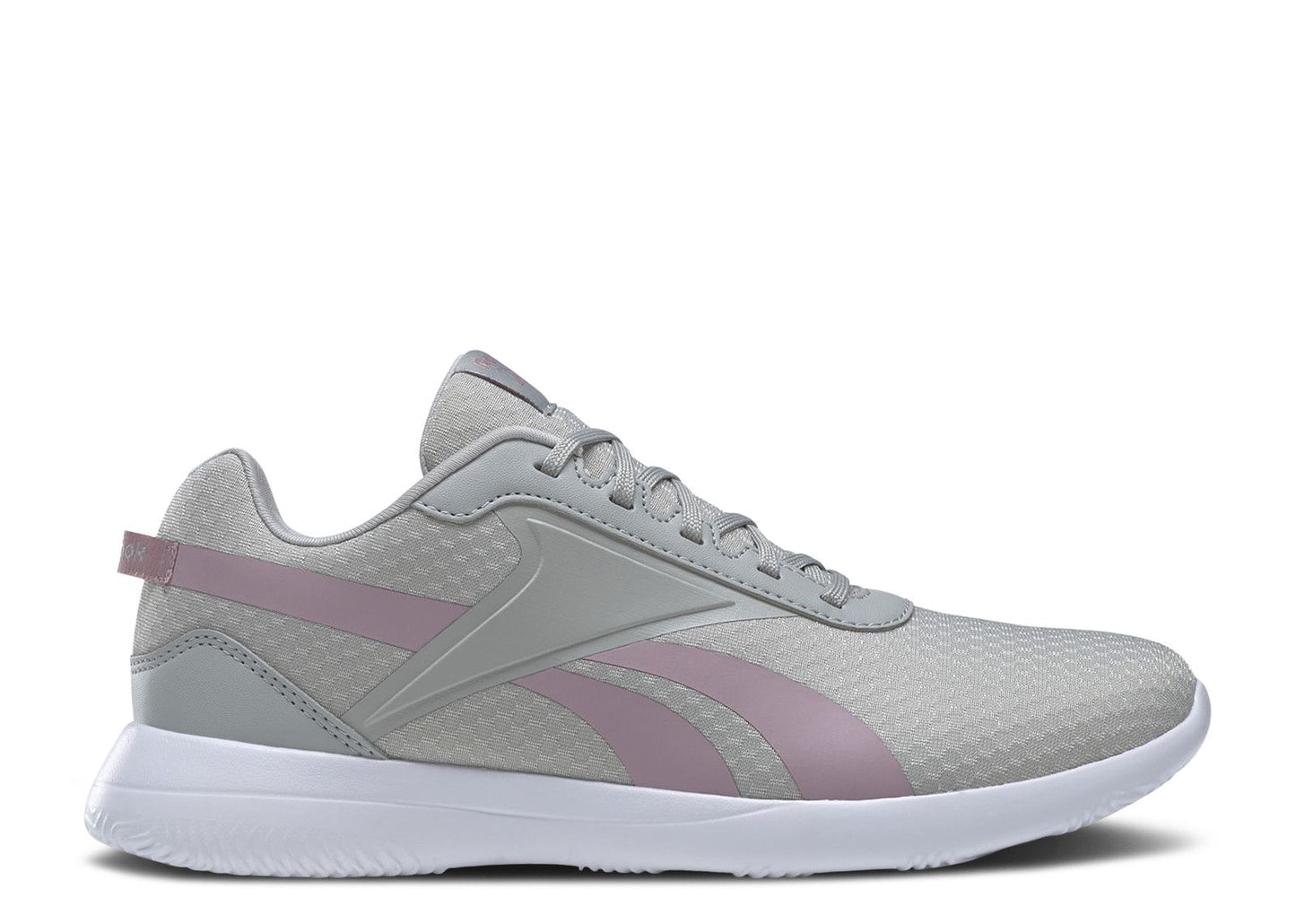 Reebok Women's Stridium 2.0 Sneakers