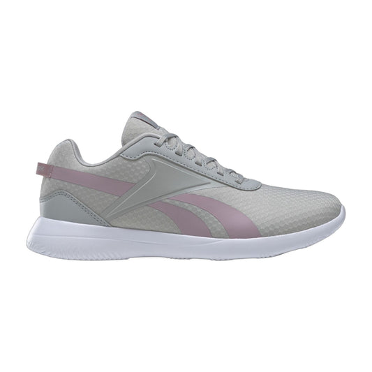 Reebok Women's Stridium 2.0 Sneakers