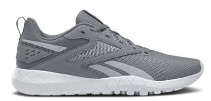 Reebok Men's Flexagon Energy Tr 4 Sneakers