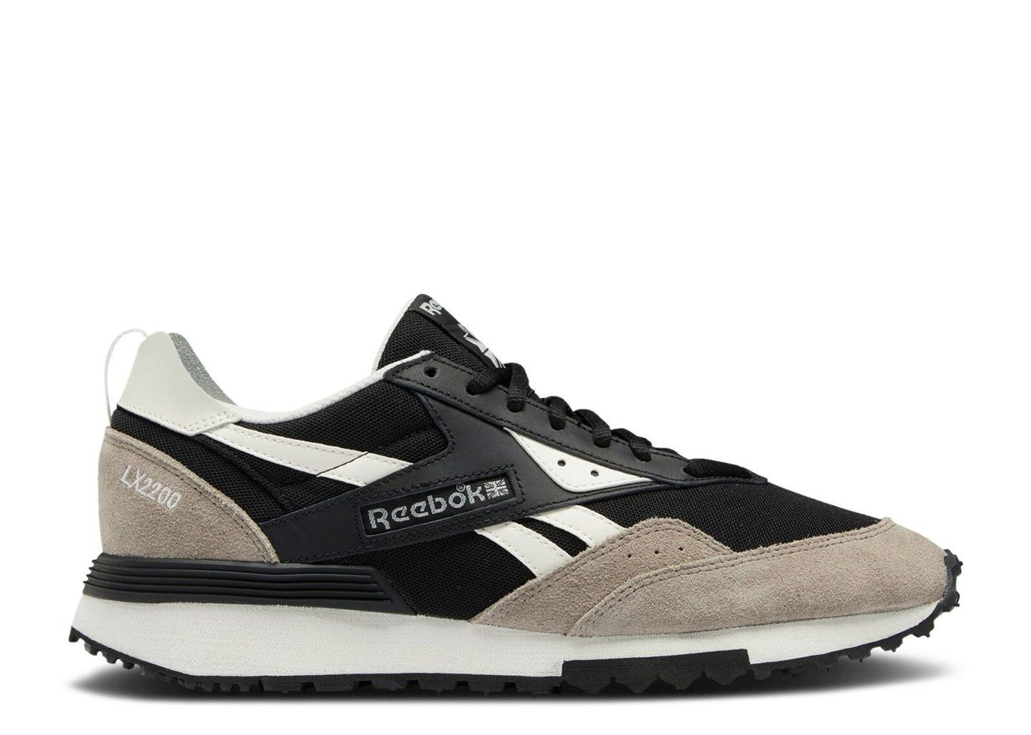 Men's Reebok Lx2200
