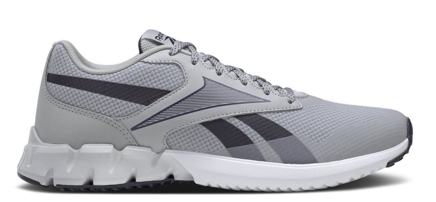 Reebok Men's Ztaur Run