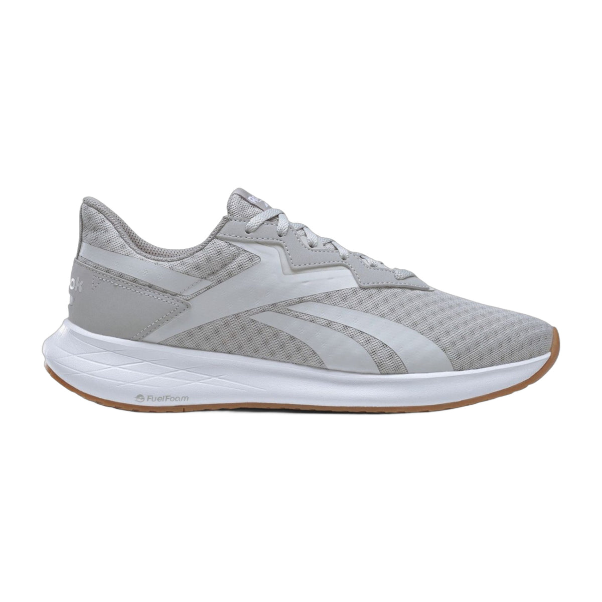 Reebok Men's Energen Plus 2 Shoes - Pugry3/Pugry2/Ftwwht