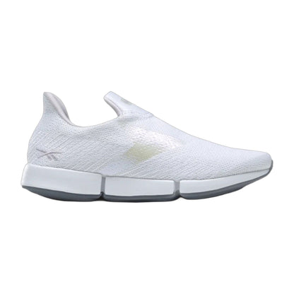 Reebok Women's Dailyfit Dmx Slip On Sneakers