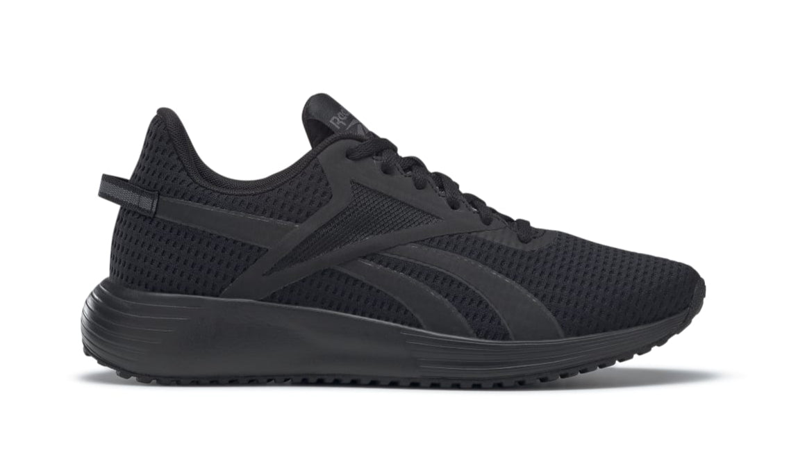 Reebok Women's Lite Plus 3 Sneakers