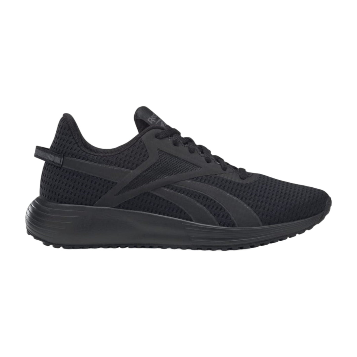 Reebok Women's Lite Plus 3 Sneakers