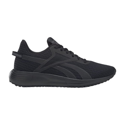 Reebok Women's Lite Plus 3 Sneakers