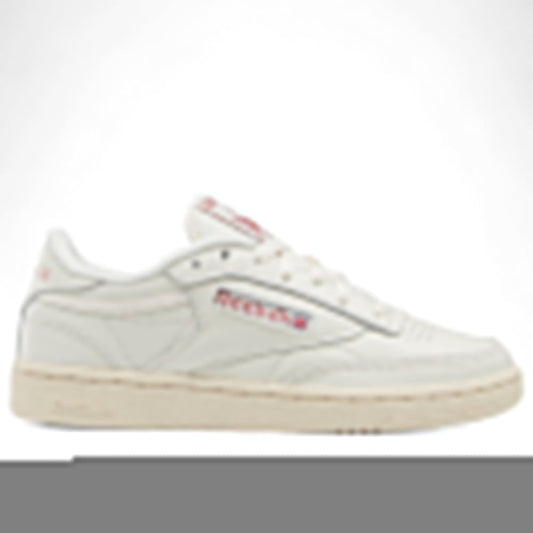 Chalk/Papwht/Rosdus-