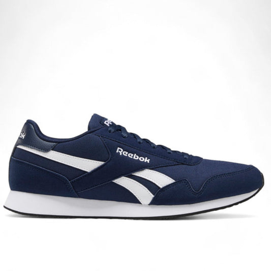 Reebok Men's Royal Cl Jogger 3 Co Pants