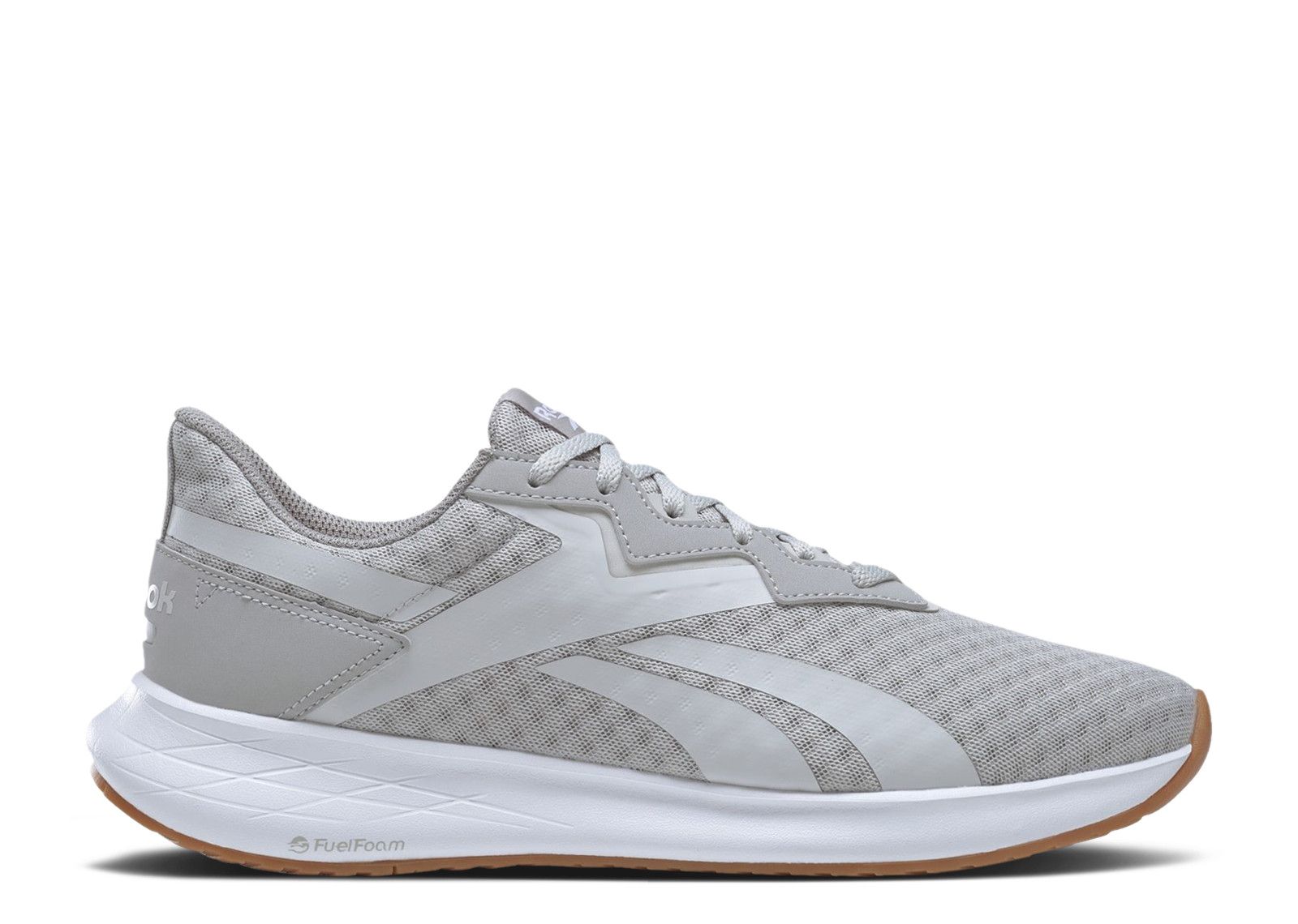 Pugry3/Pugry2/Ftwwht-