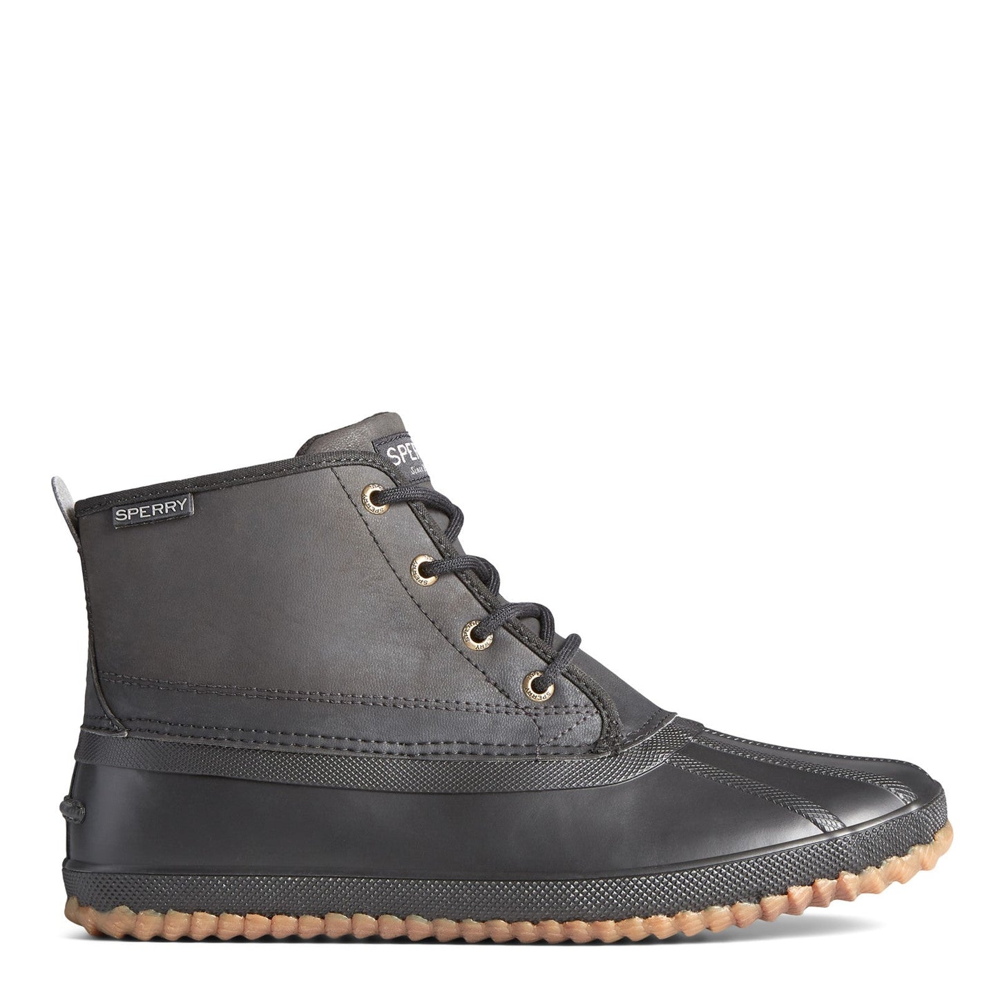 Men's Sperry Breakwater Lace Up