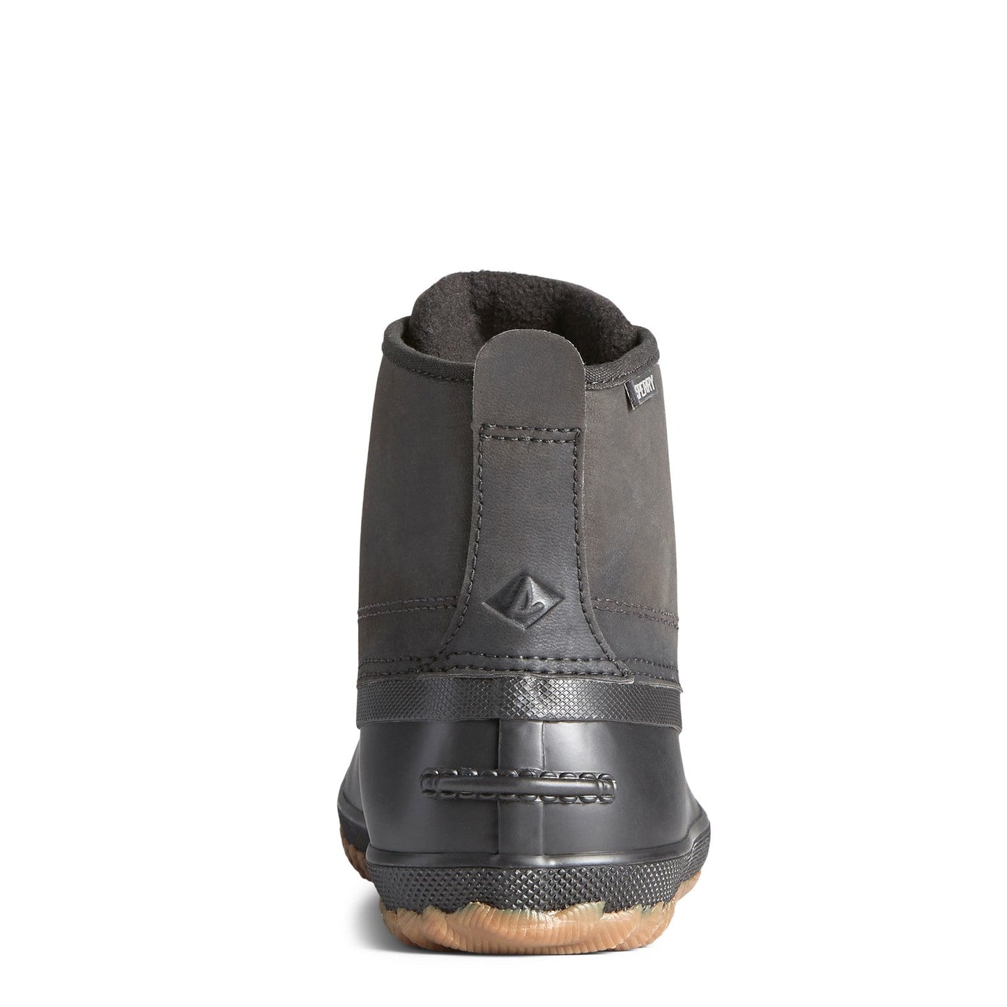 Men's Sperry Breakwater Lace Up