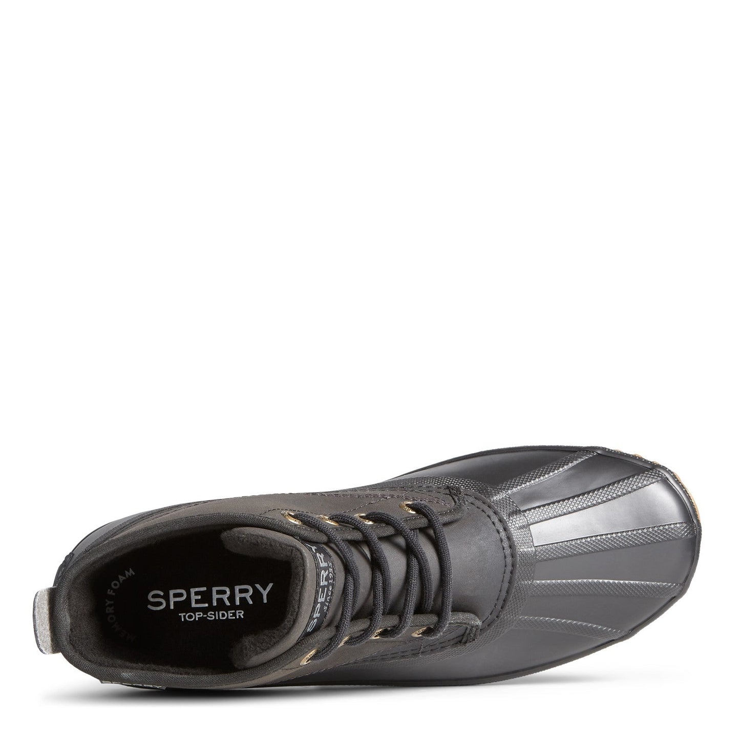 Men's Sperry Breakwater Lace Up